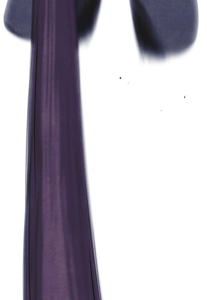 Read Shotgun Boy (en) Manga Online