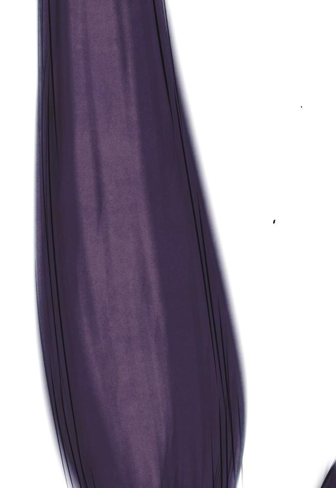 Read Shotgun Boy (en) Manga Online