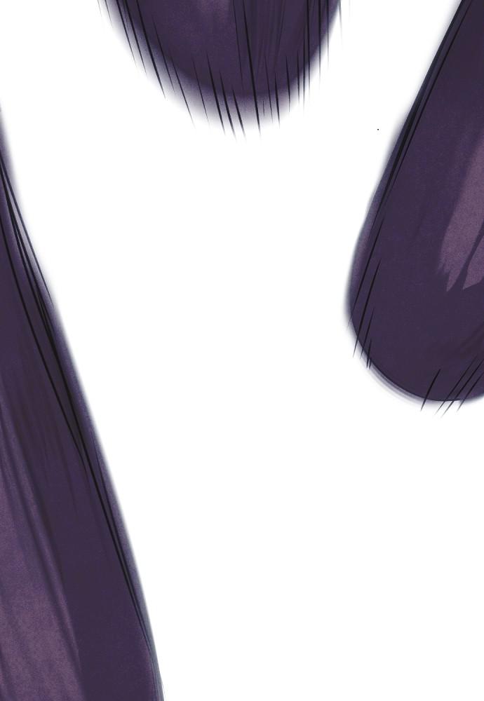 Read Shotgun Boy (en) Manga Online