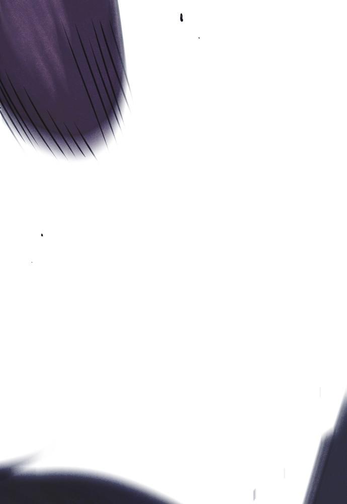 Read Shotgun Boy (en) Manga Online