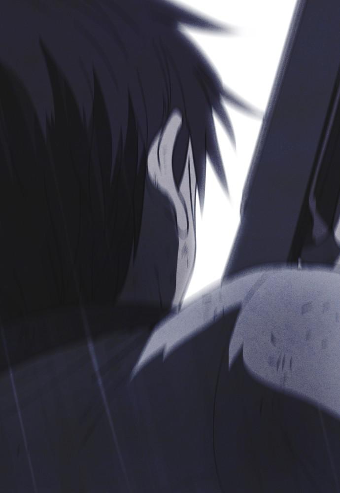 Read Shotgun Boy (en) Manga Online