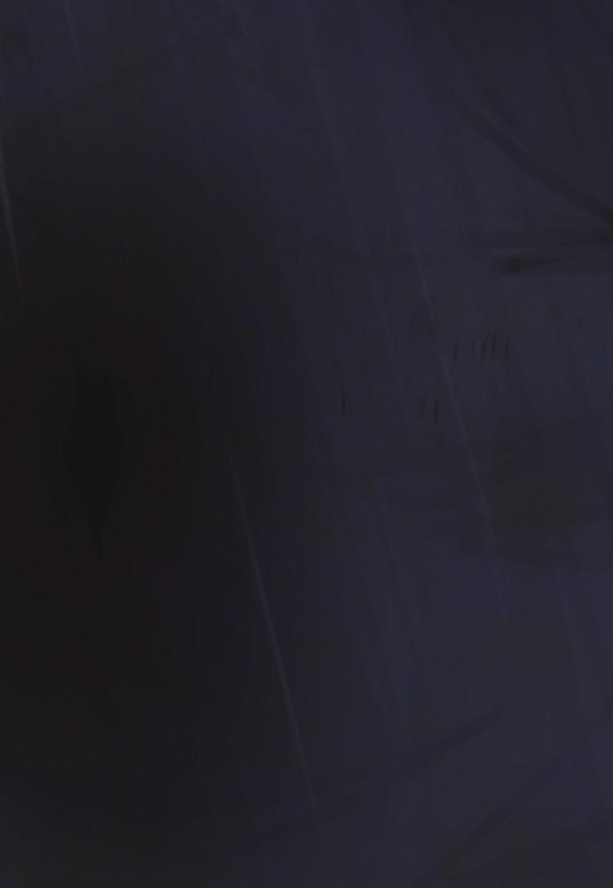 Read Shotgun Boy (en) Manga Online