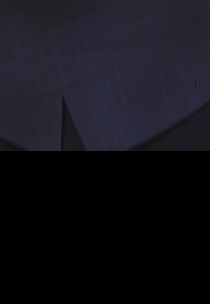 Read Shotgun Boy (en) Manga Online