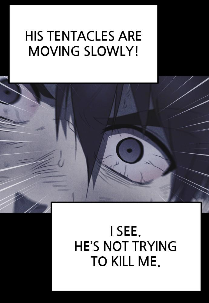 Read Shotgun Boy (en) Manga Online