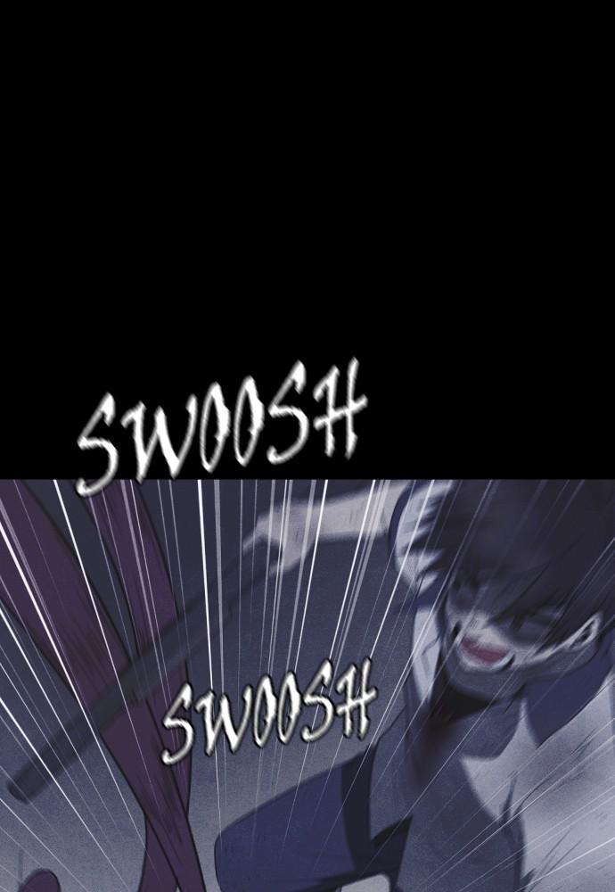 Read Shotgun Boy (en) Manga Online