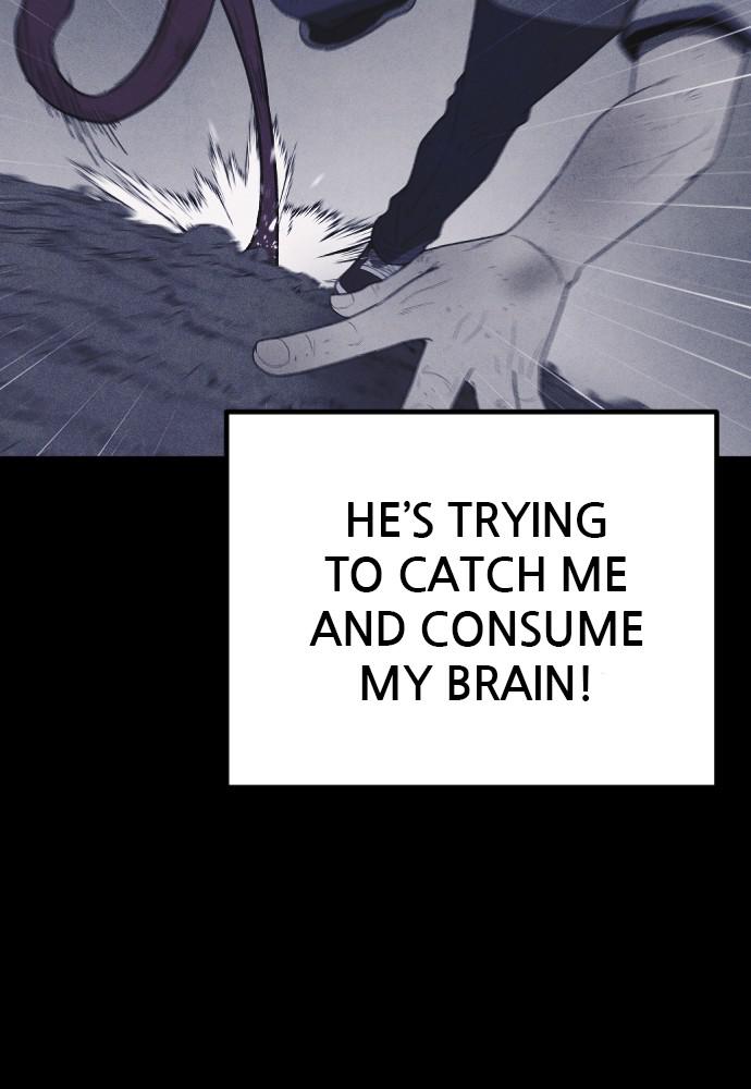 Read Shotgun Boy (en) Manga Online