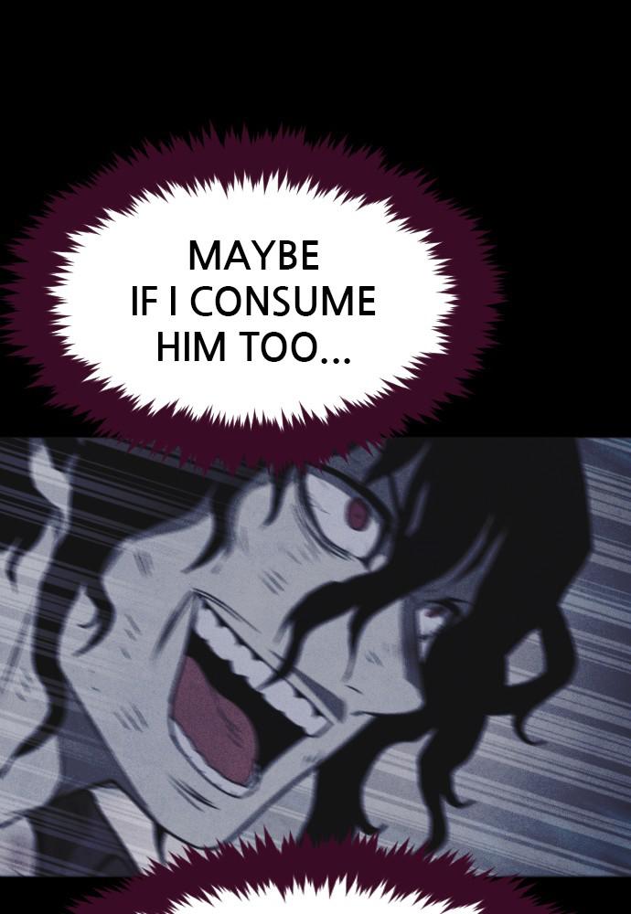 Read Shotgun Boy (en) Manga Online