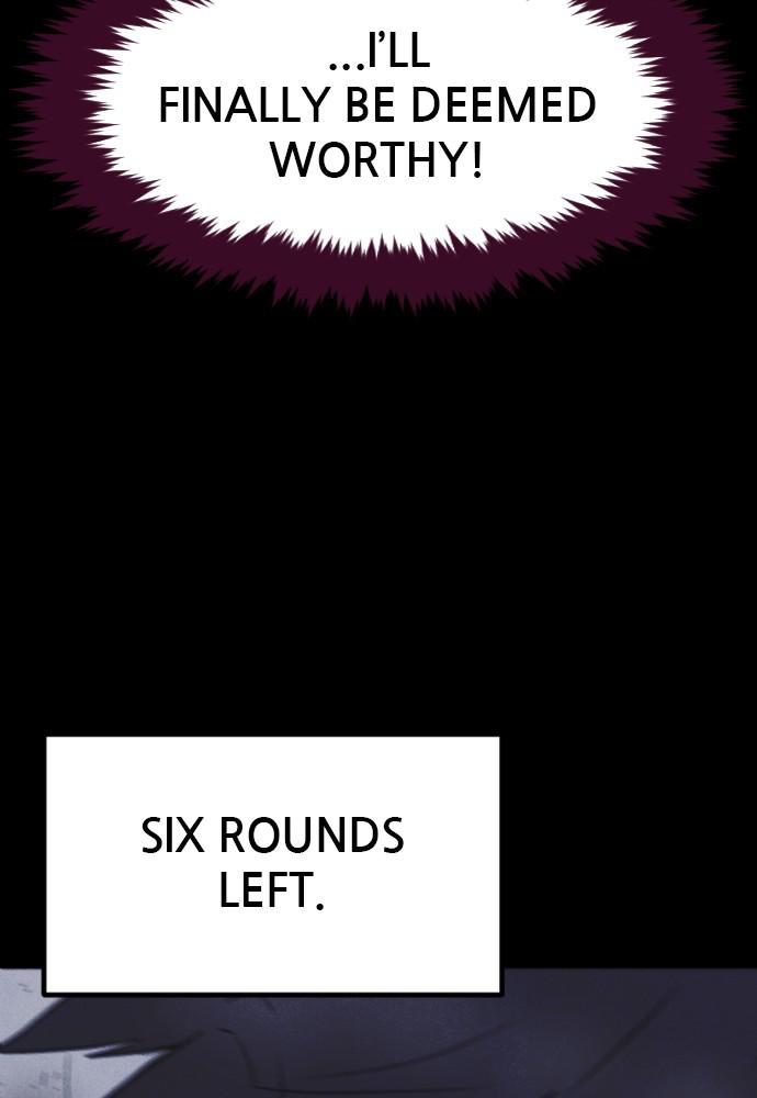 Read Shotgun Boy (en) Manga Online