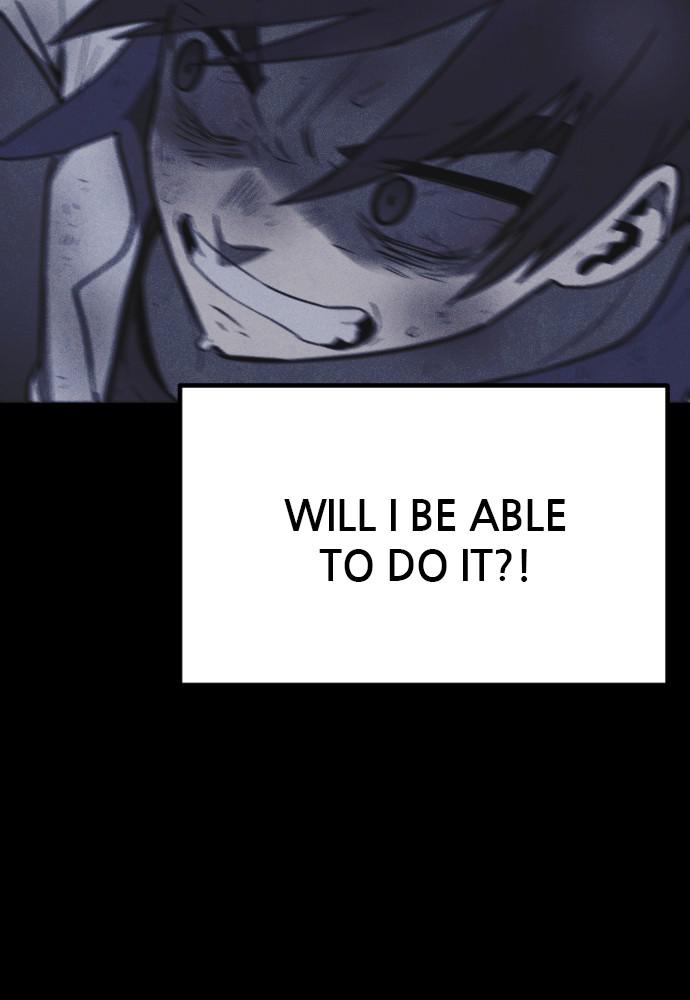 Read Shotgun Boy (en) Manga Online