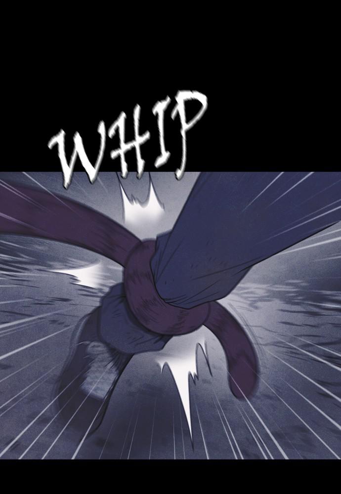 Read Shotgun Boy (en) Manga Online