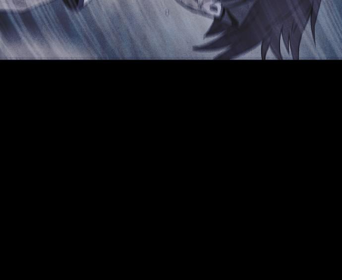 Read Shotgun Boy (en) Manga Online