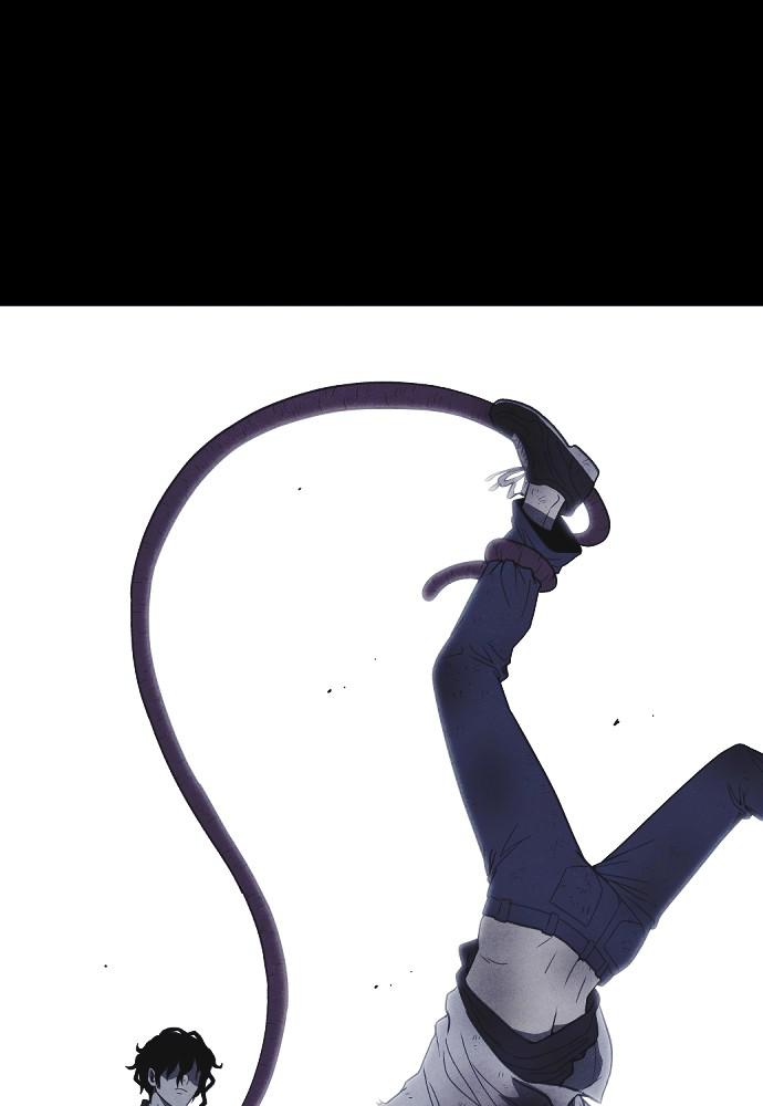 Read Shotgun Boy (en) Manga Online