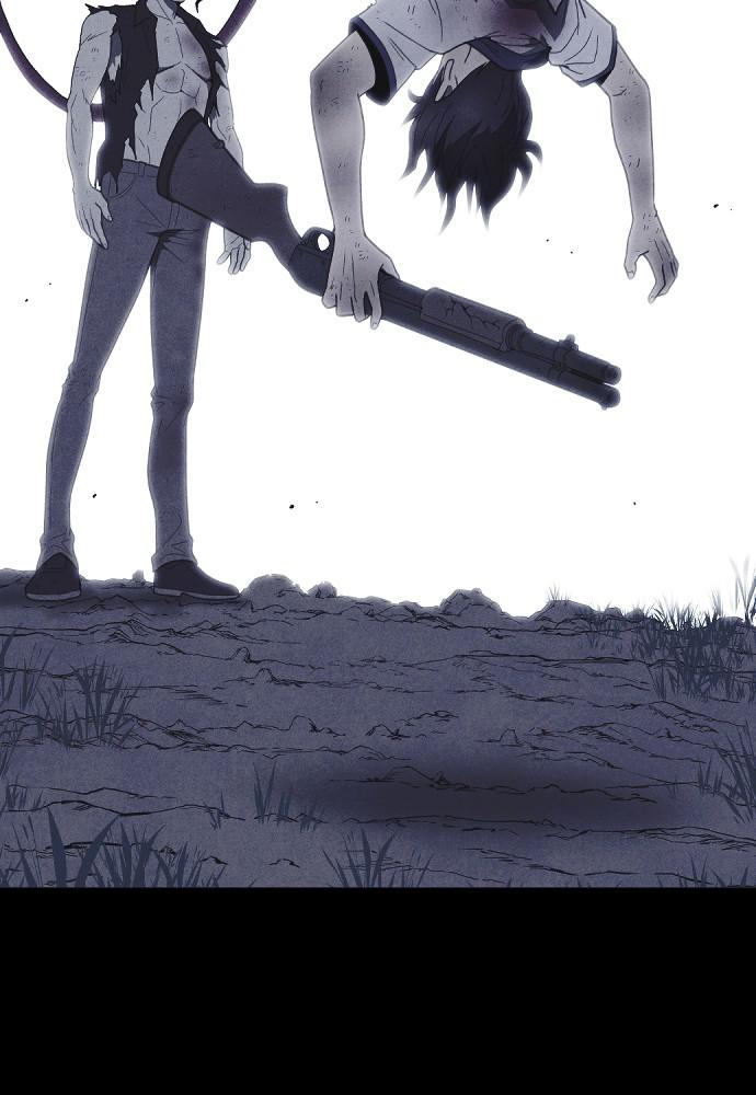 Read Shotgun Boy (en) Manga Online