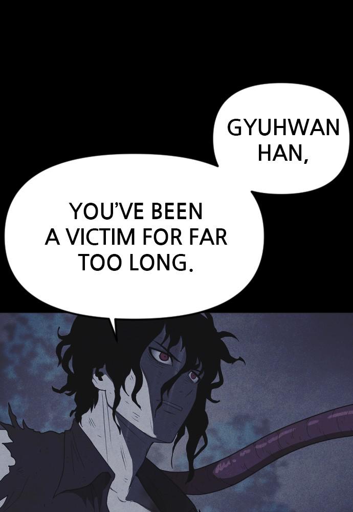 Read Shotgun Boy (en) Manga Online