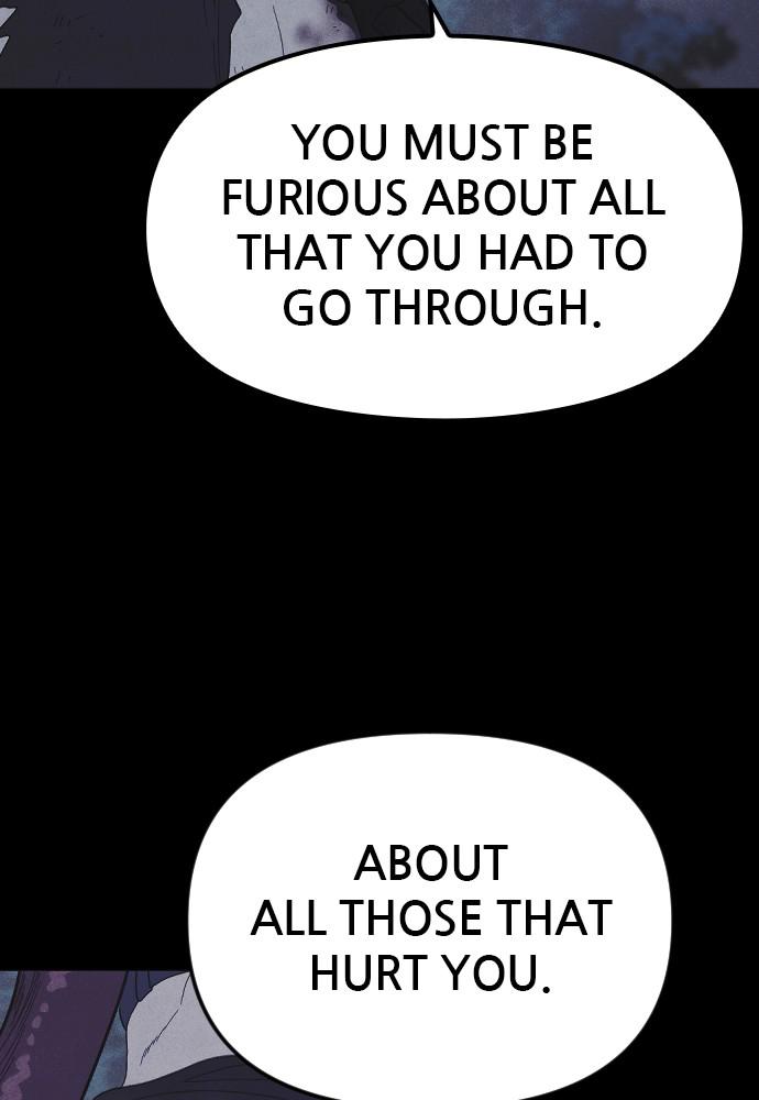 Read Shotgun Boy (en) Manga Online