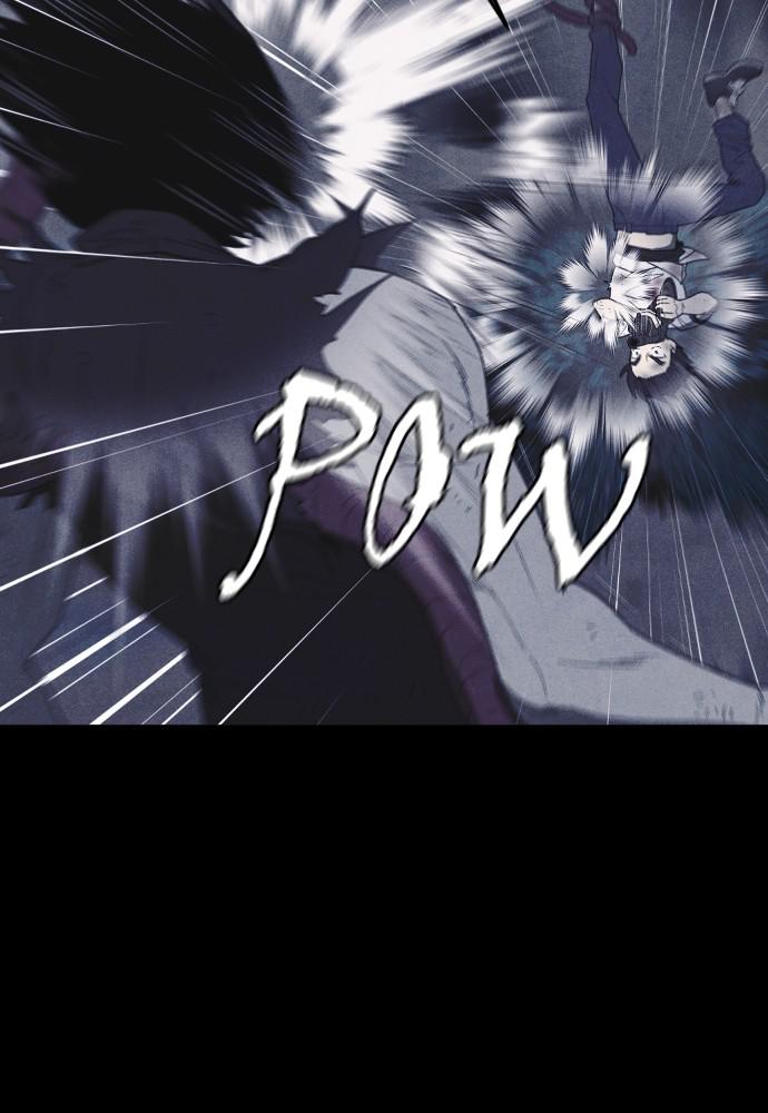 Read Shotgun Boy (en) Manga Online