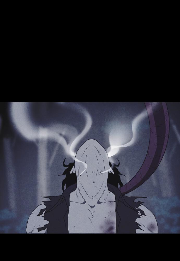 Read Shotgun Boy (en) Manga Online