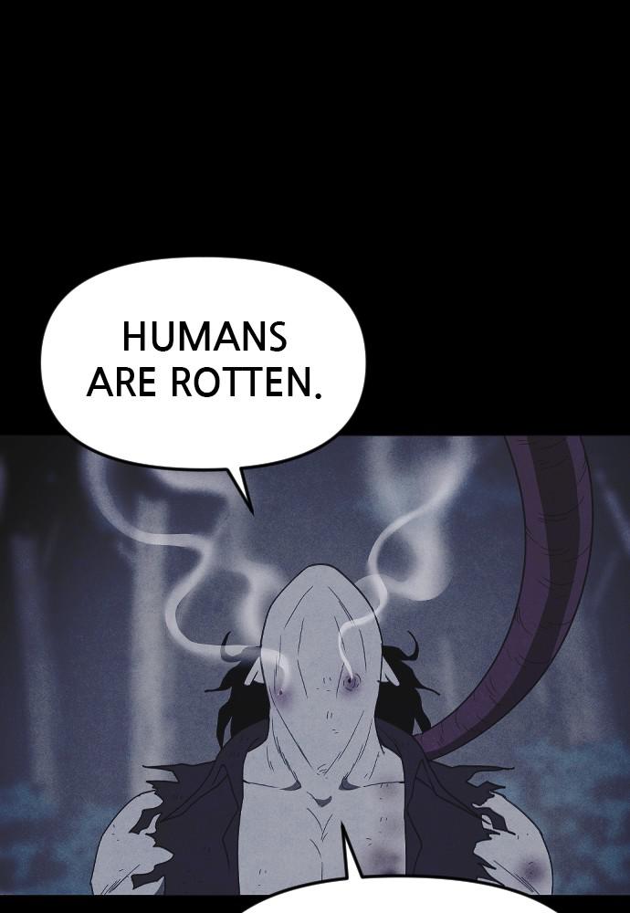 Read Shotgun Boy (en) Manga Online