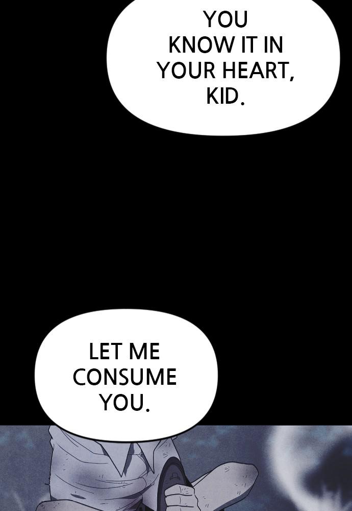 Read Shotgun Boy (en) Manga Online