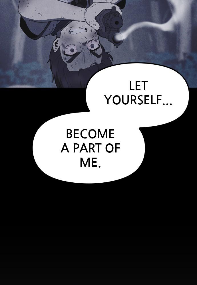 Read Shotgun Boy (en) Manga Online