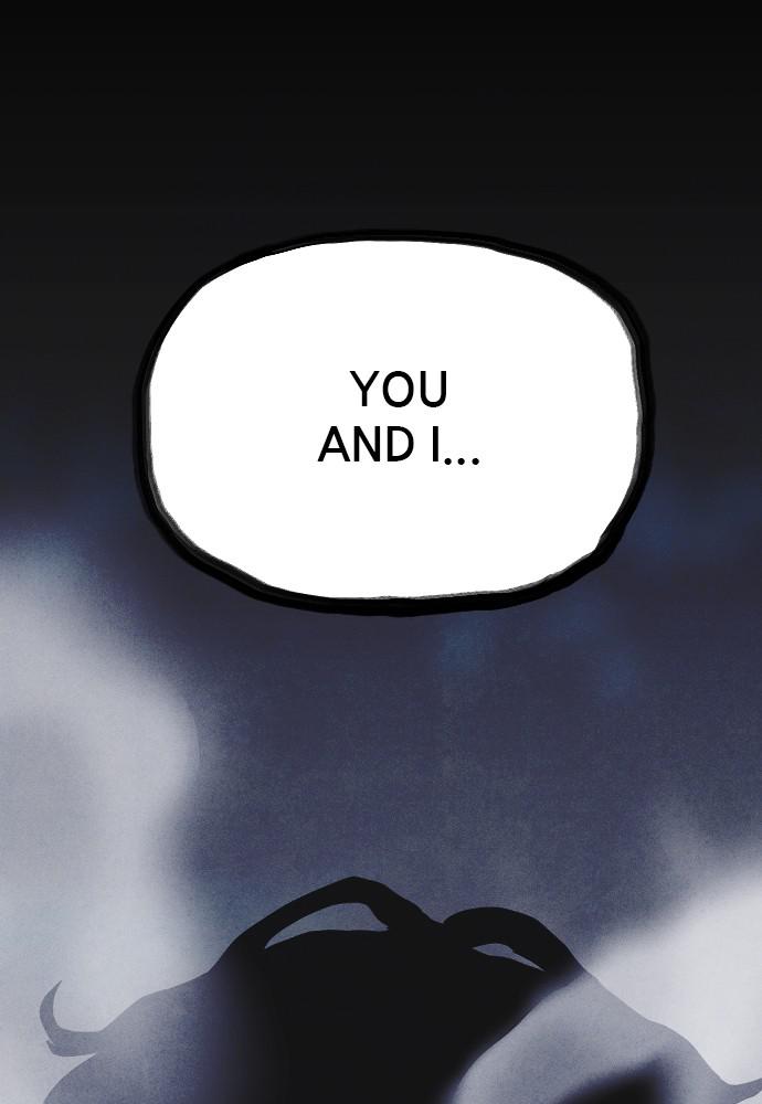 Read Shotgun Boy (en) Manga Online