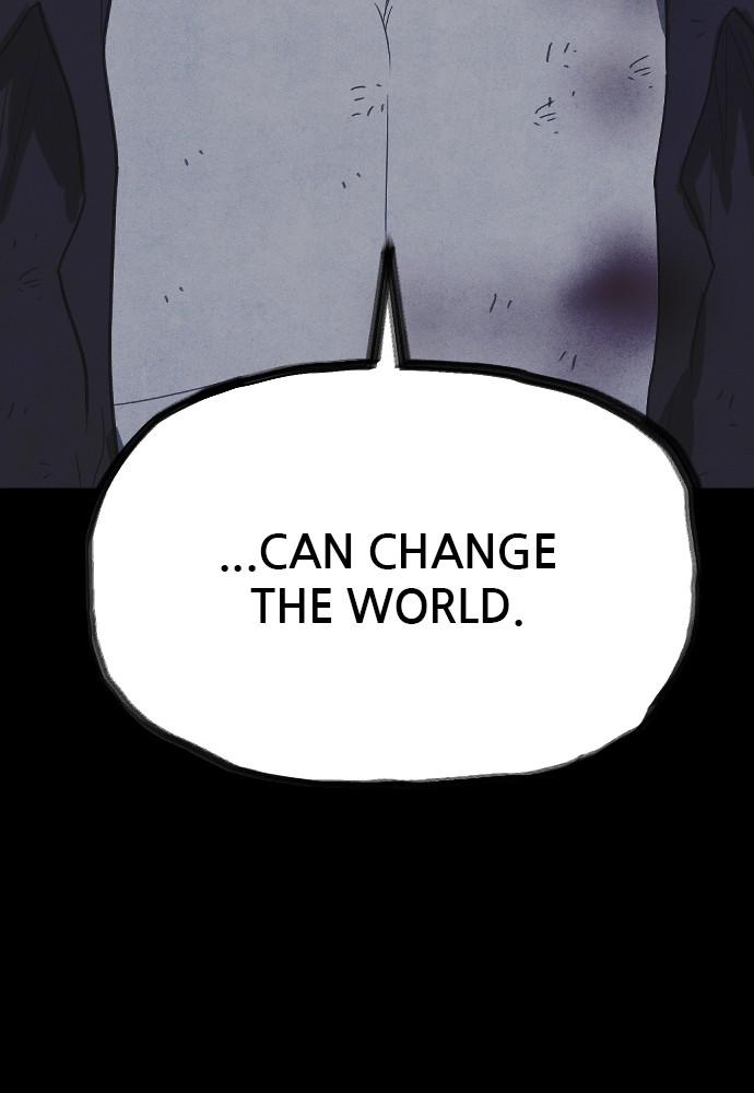 Read Shotgun Boy (en) Manga Online