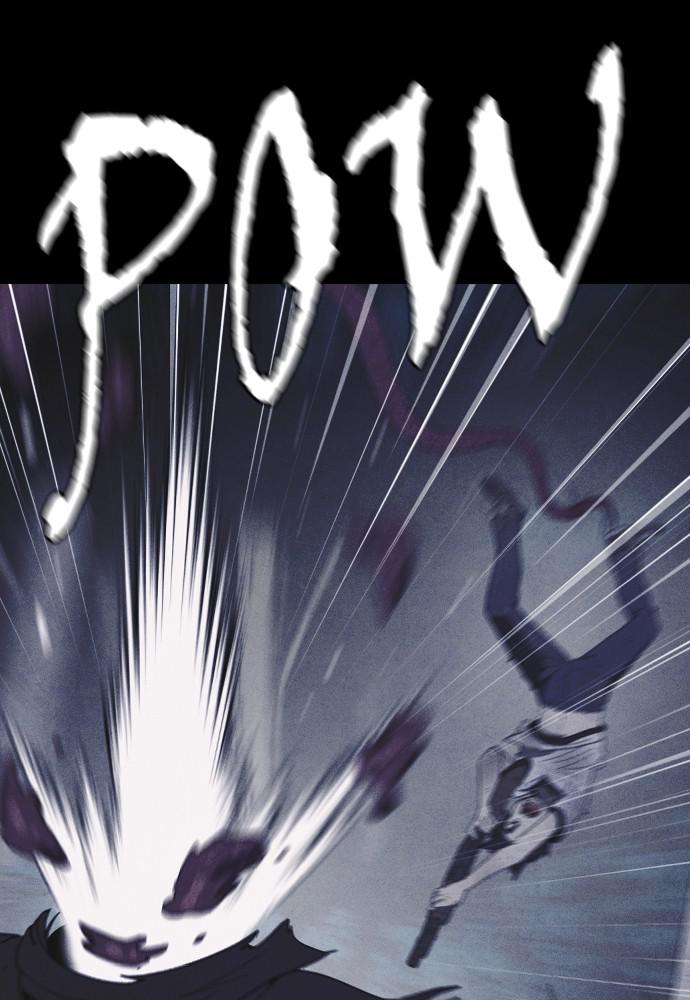 Read Shotgun Boy (en) Manga Online