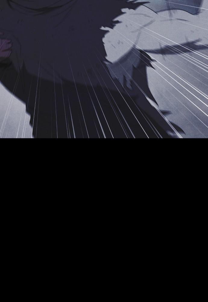 Read Shotgun Boy (en) Manga Online