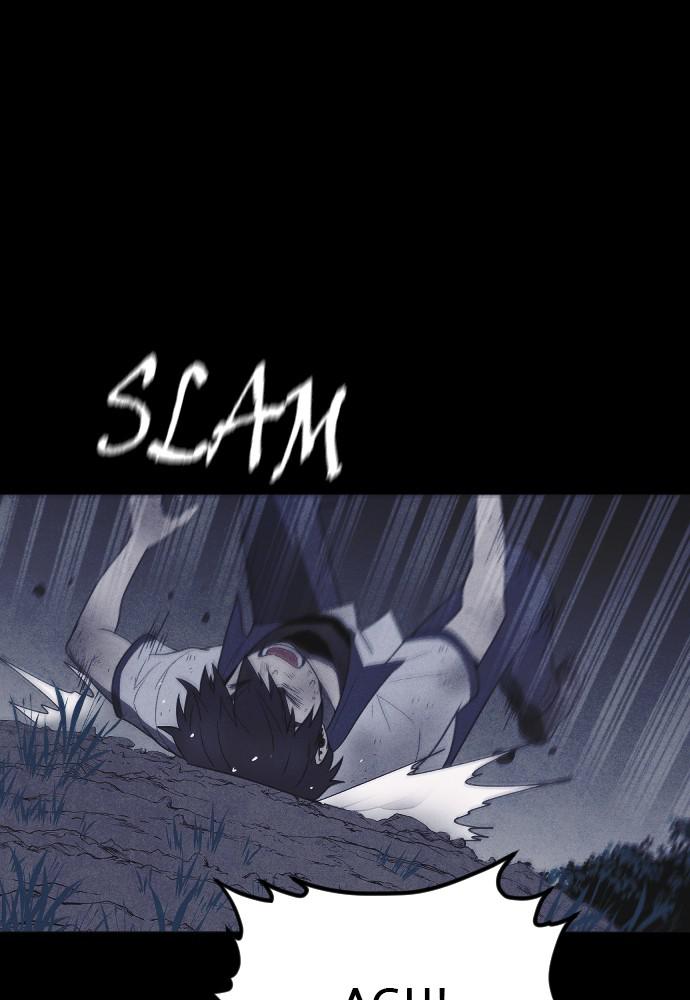 Read Shotgun Boy (en) Manga Online