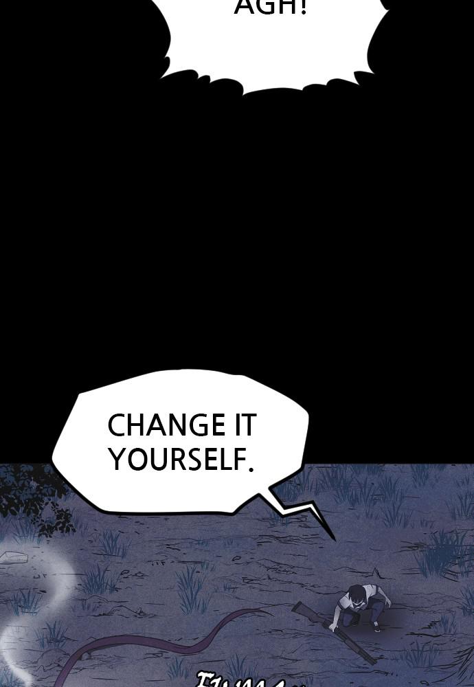 Read Shotgun Boy (en) Manga Online