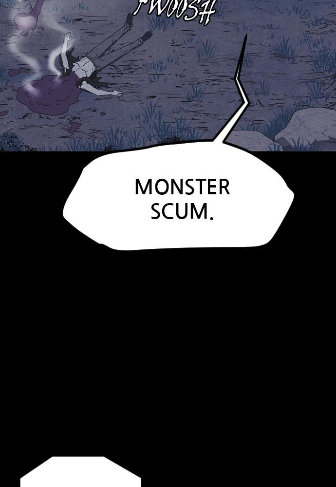 Read Shotgun Boy (en) Manga Online