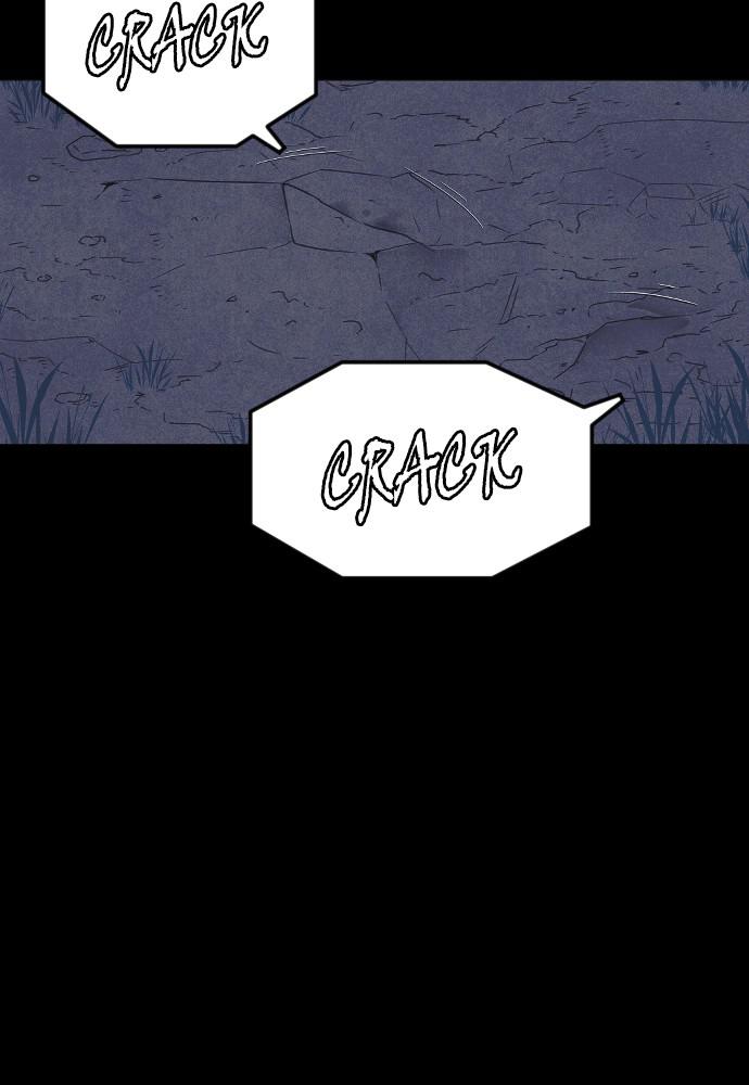 Read Shotgun Boy (en) Manga Online