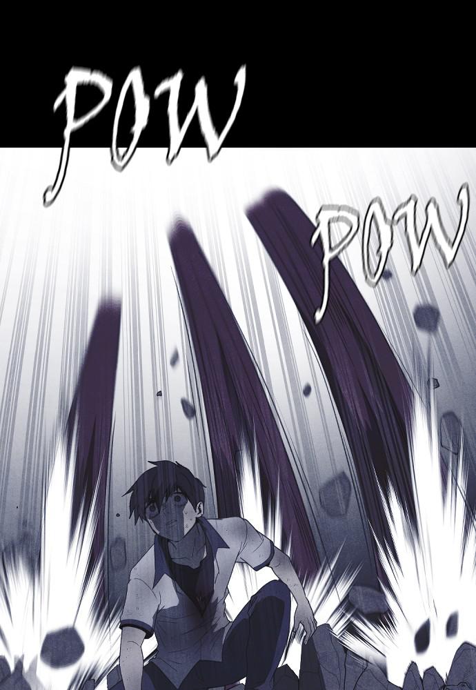 Read Shotgun Boy (en) Manga Online