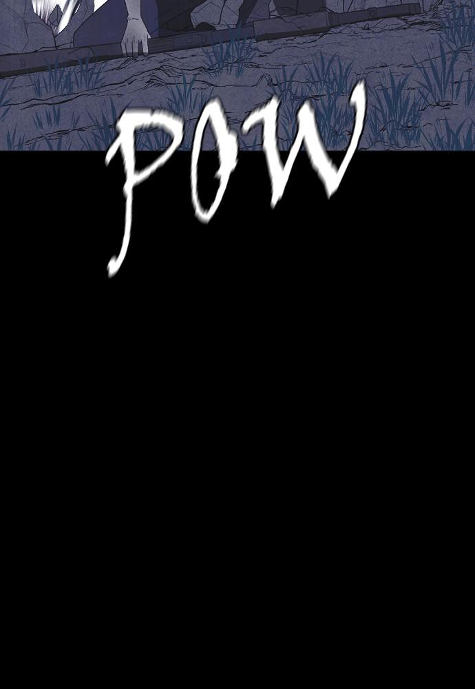 Read Shotgun Boy (en) Manga Online