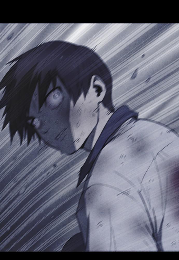 Read Shotgun Boy (en) Manga Online