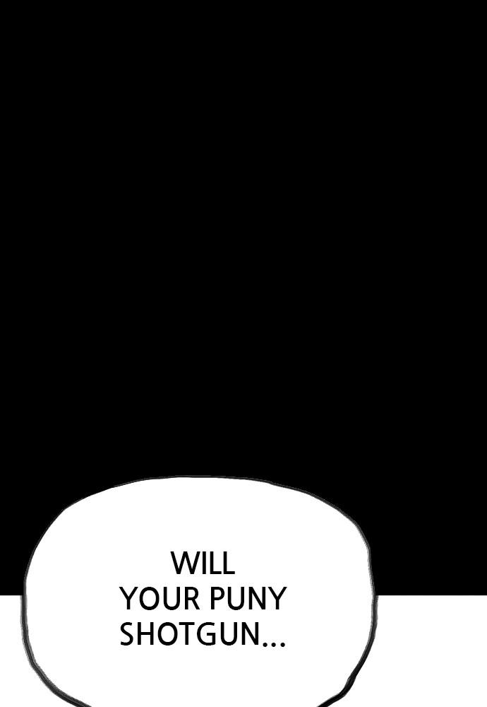 Read Shotgun Boy (en) Manga Online