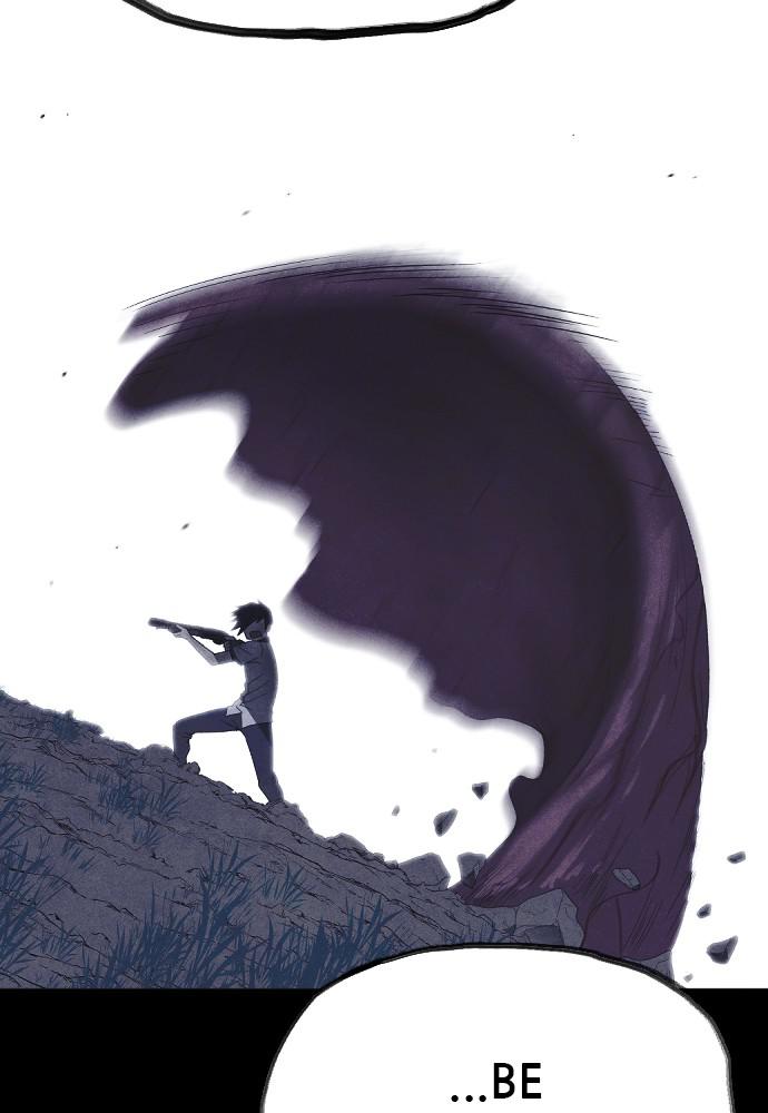 Read Shotgun Boy (en) Manga Online