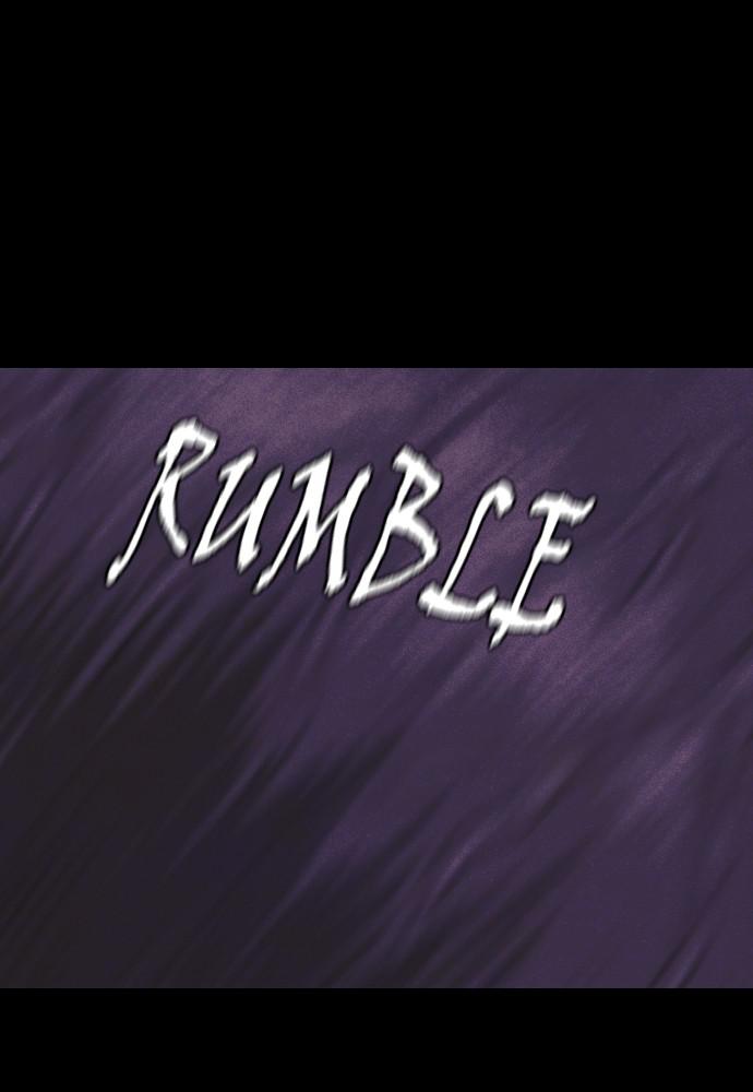 Read Shotgun Boy (en) Manga Online