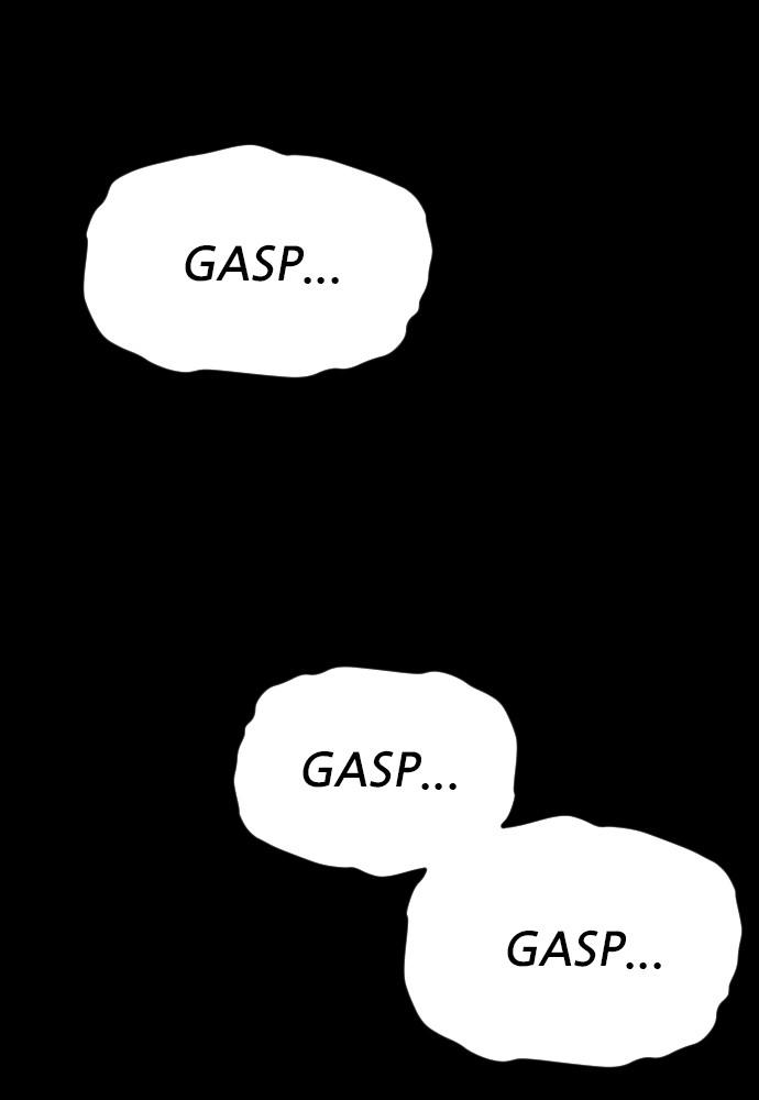 Read Shotgun Boy (en) Manga Online