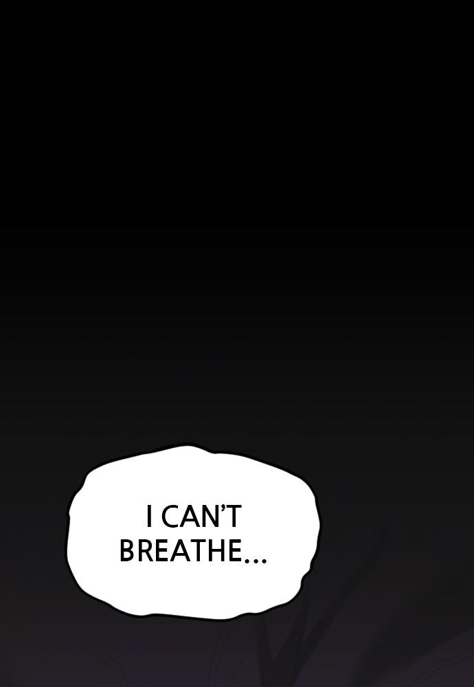 Read Shotgun Boy (en) Manga Online