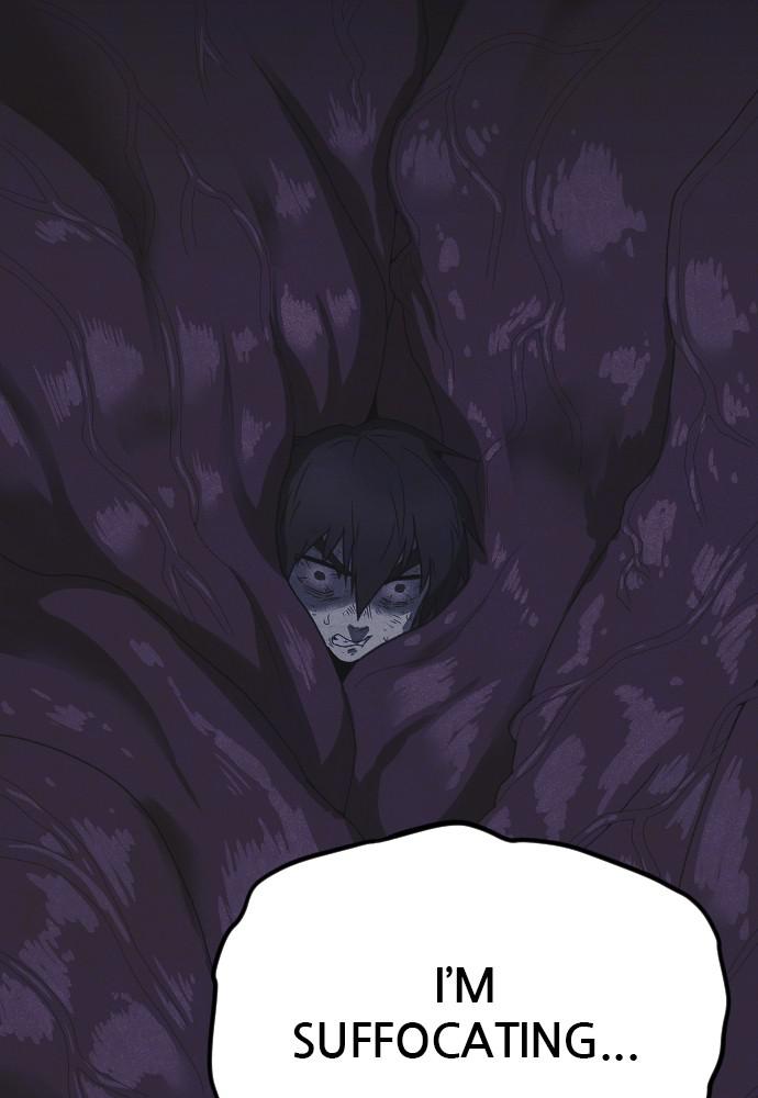 Read Shotgun Boy (en) Manga Online