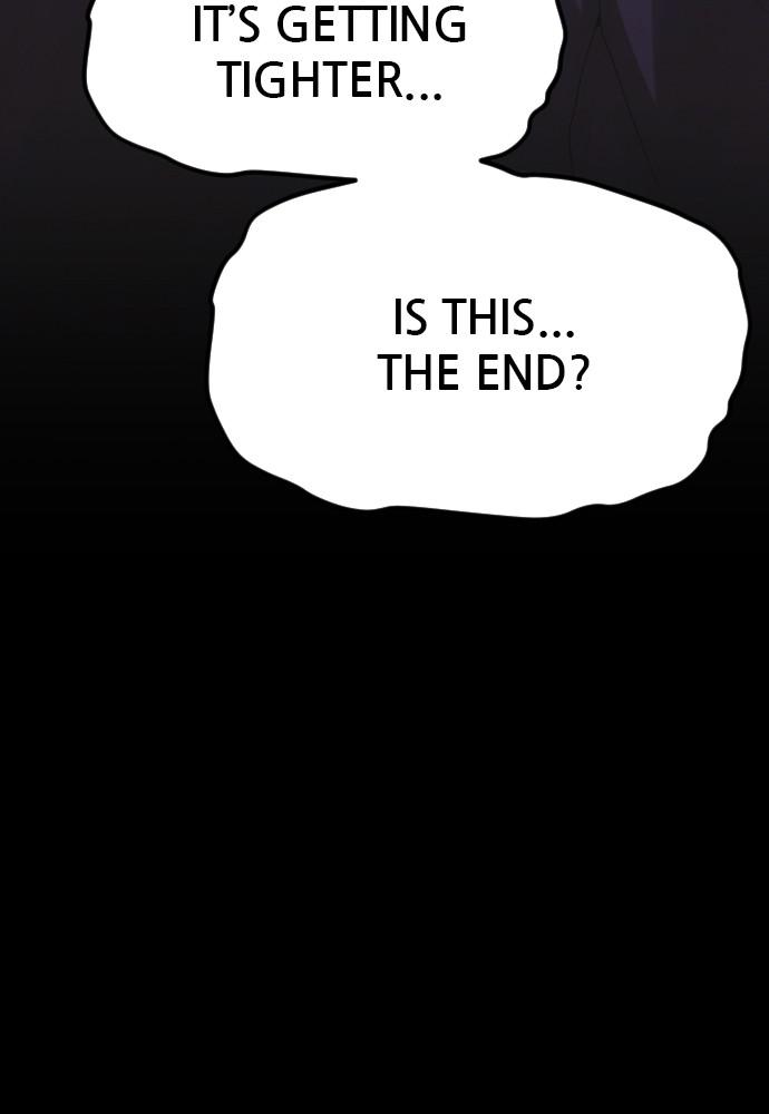 Read Shotgun Boy (en) Manga Online