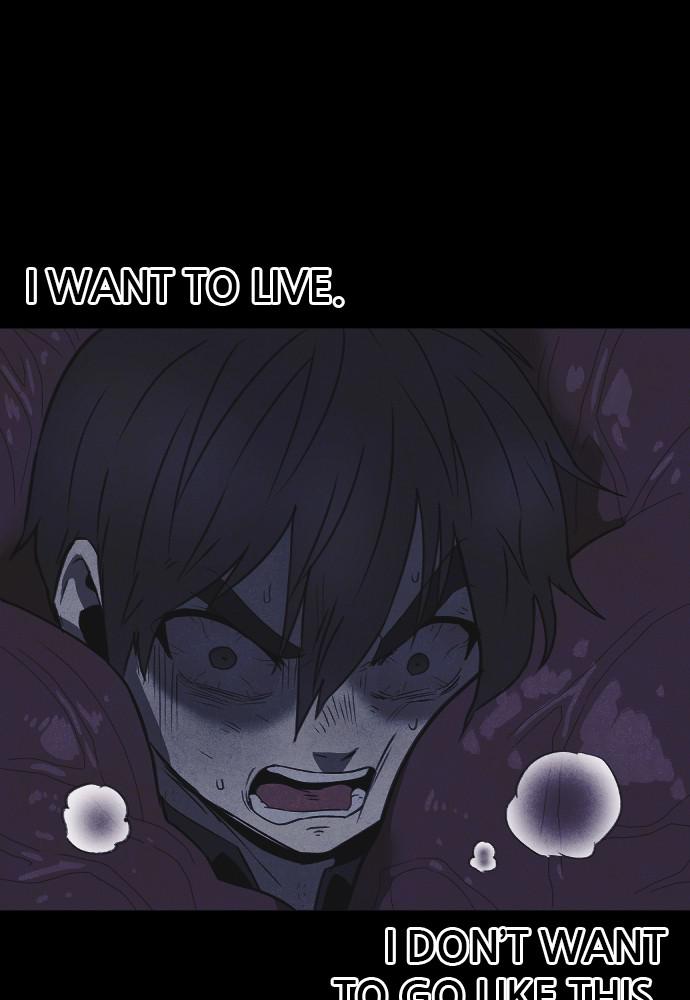 Read Shotgun Boy (en) Manga Online