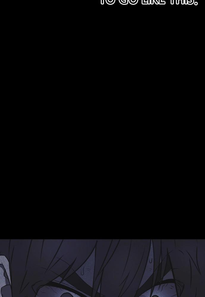 Read Shotgun Boy (en) Manga Online