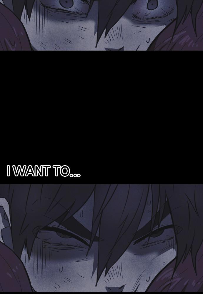 Read Shotgun Boy (en) Manga Online