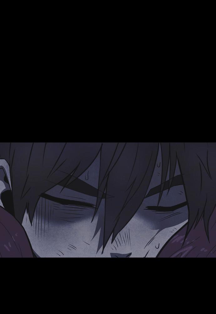 Read Shotgun Boy (en) Manga Online