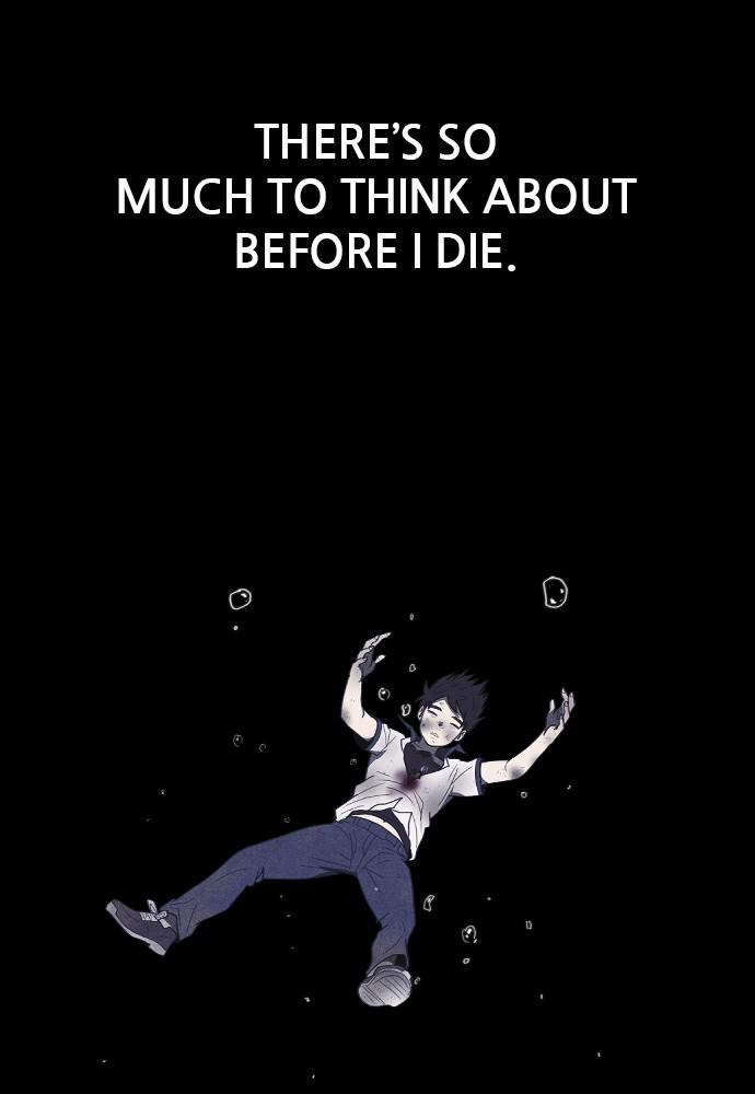 Read Shotgun Boy (en) Manga Online