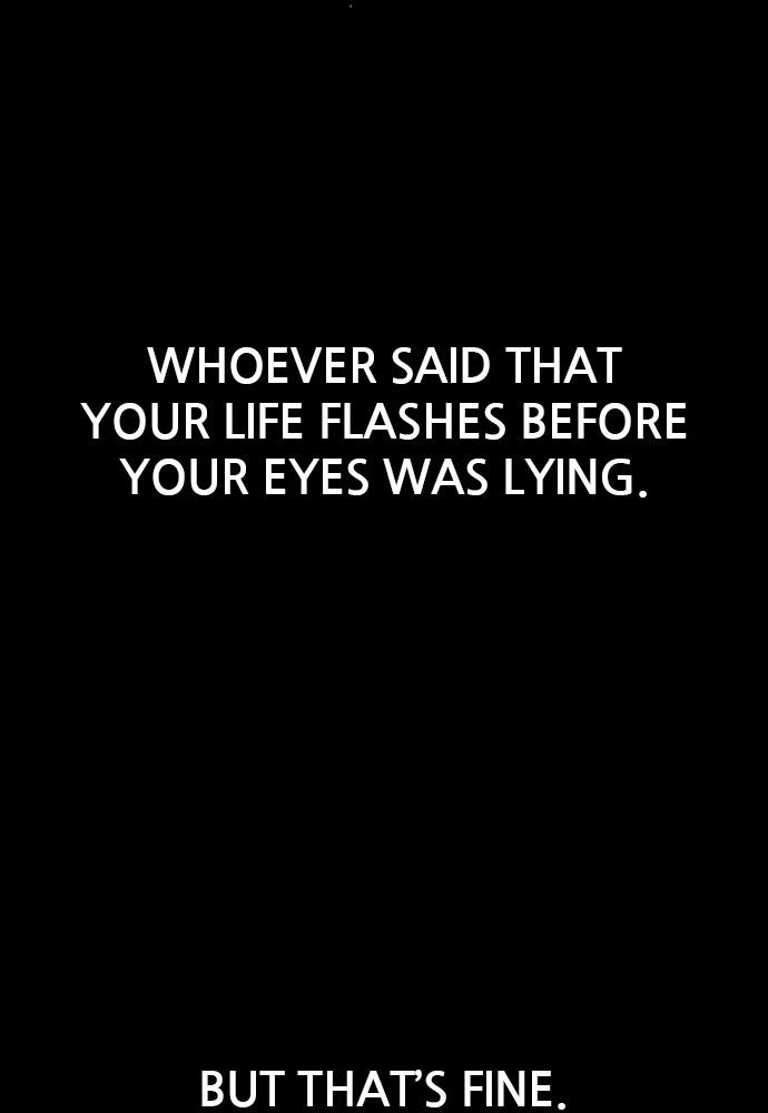 Read Shotgun Boy (en) Manga Online