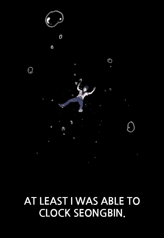 Read Shotgun Boy (en) Manga Online