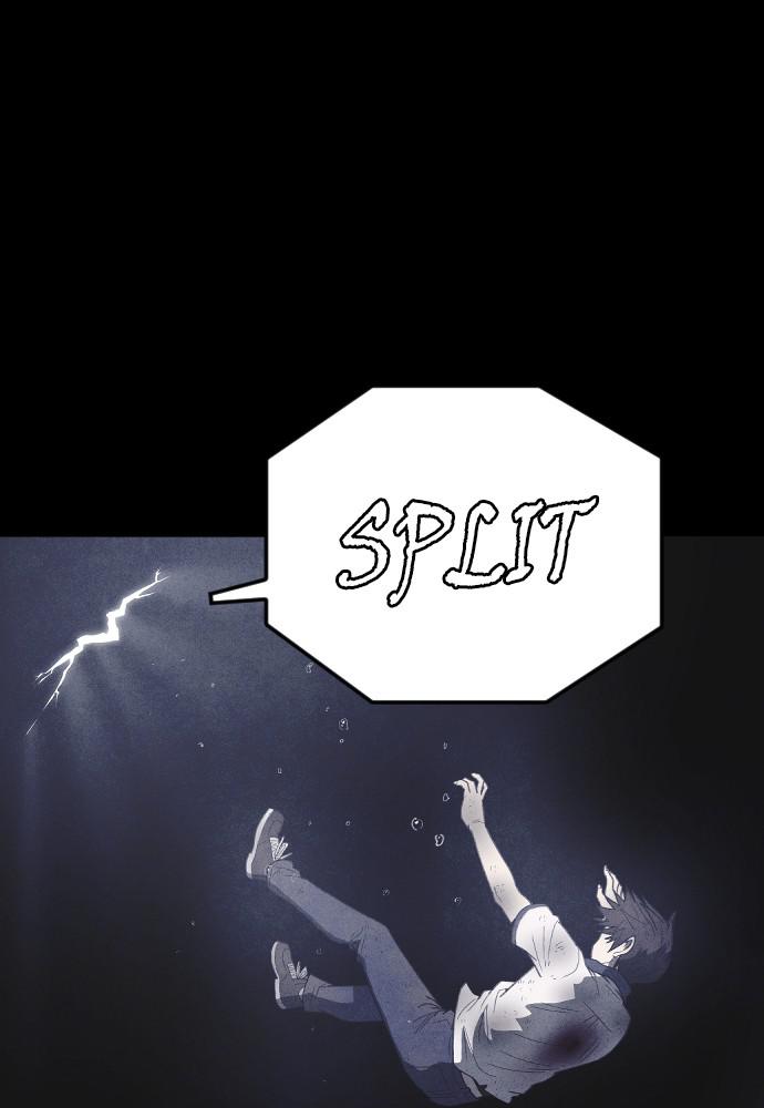 Read Shotgun Boy (en) Manga Online